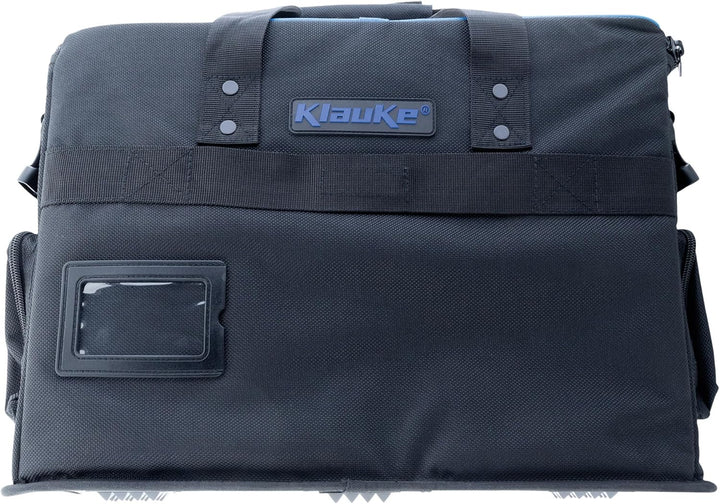 Klauke Techniker-Kombitasche KL905L