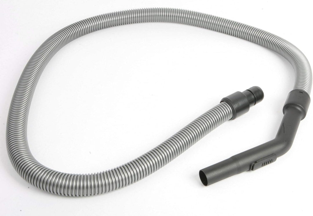 Schlauch für Philips T-/TC-/TCX T-/Tc-/Tcx Serie, T-/Tc-/Tcx Serie