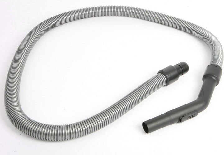 Schlauch für Philips T-/TC-/TCX T-/Tc-/Tcx Serie, T-/Tc-/Tcx Serie