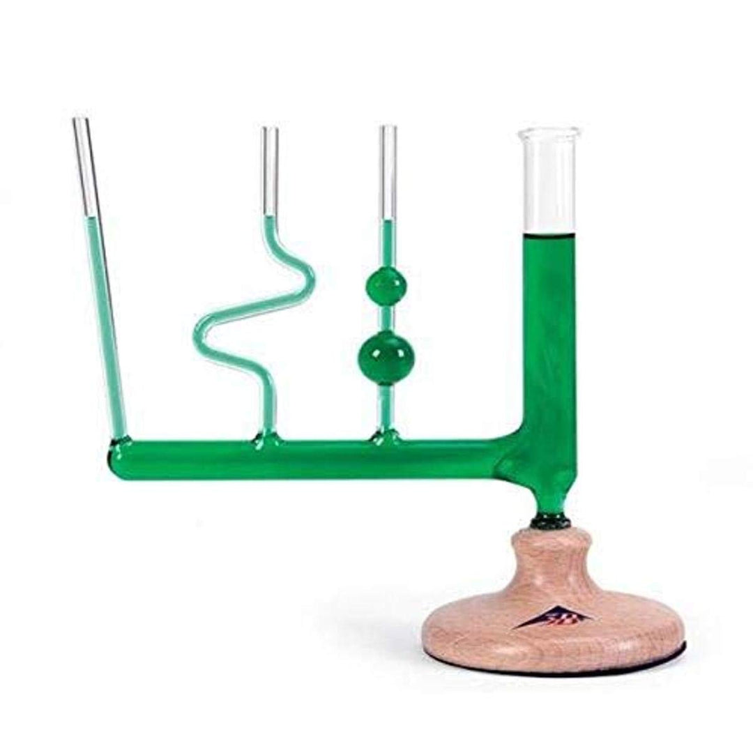 3B Scientific U58020 Kommunizierende Röhren