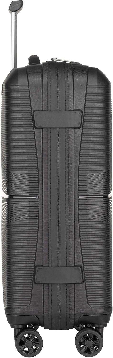 American Tourister Airconic 4-Rollen Kabinentrolley 55 cm