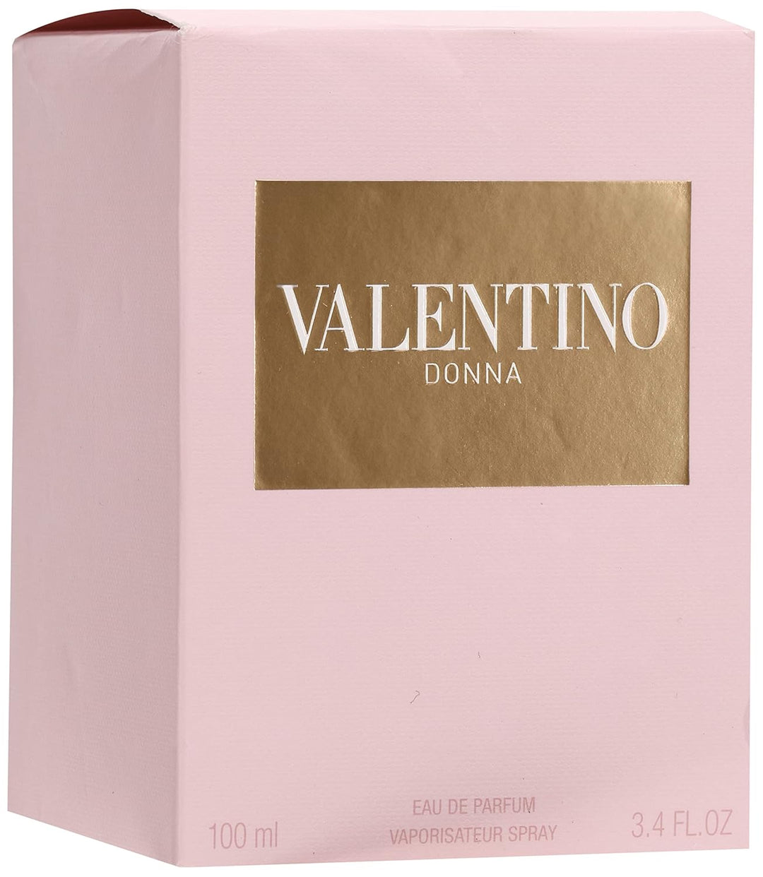 Valentino Donna femme/woman Eau de Parfum, 100 ml