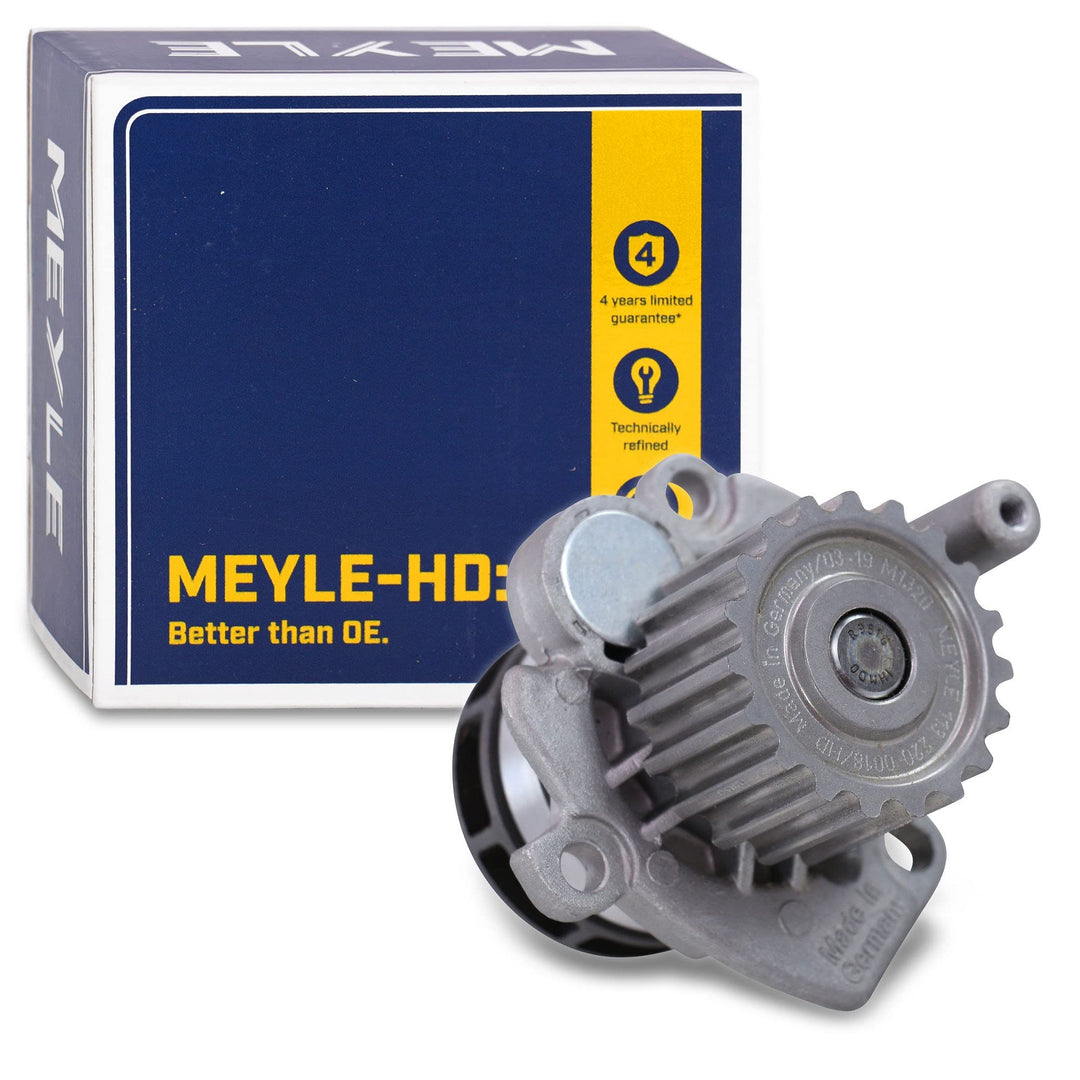Meyle  -  113  220  0018/HD Wasserpumpe