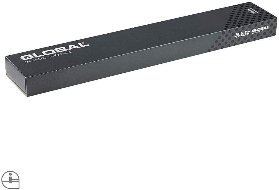 Yoshikin Global Magnetleiste 31 cm G-42/31