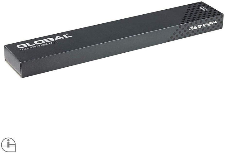 Yoshikin Global Magnetleiste 31 cm G-42/31