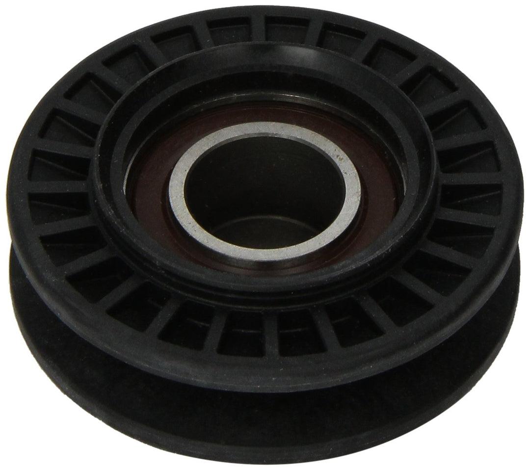 INA 531 0172 10 Zahnriemen