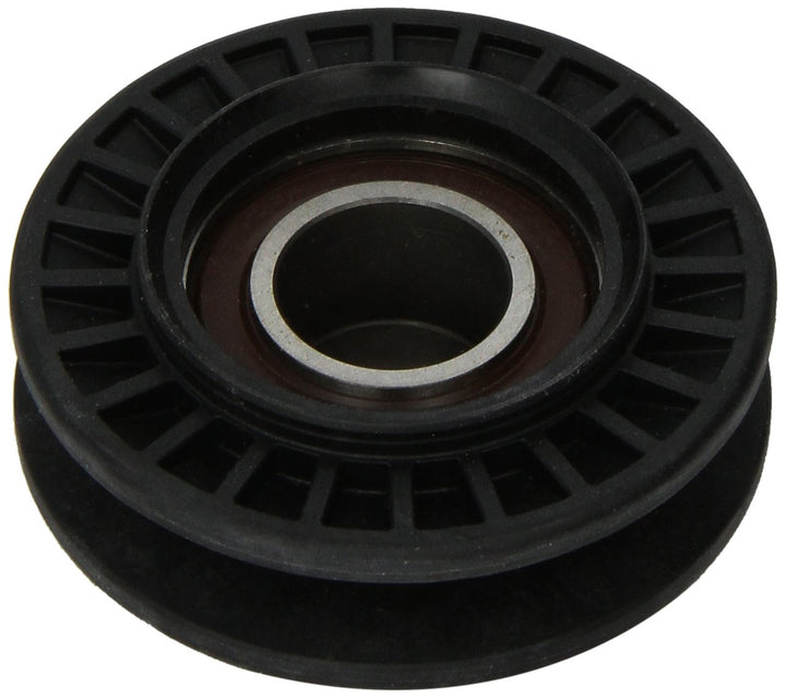 INA 531 0172 10 Zahnriemen