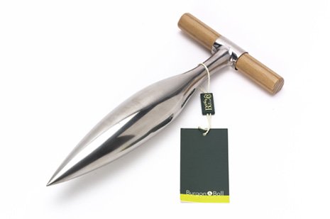 Burgon & Ball Pflanzstab