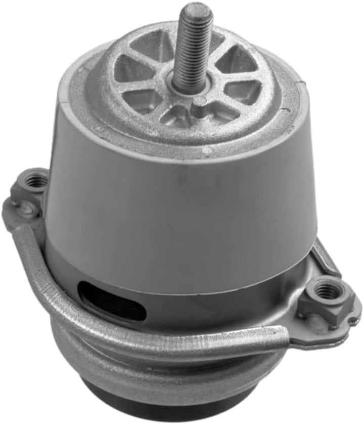 Lagerung, Motor LEMFÖRDER 35788 01