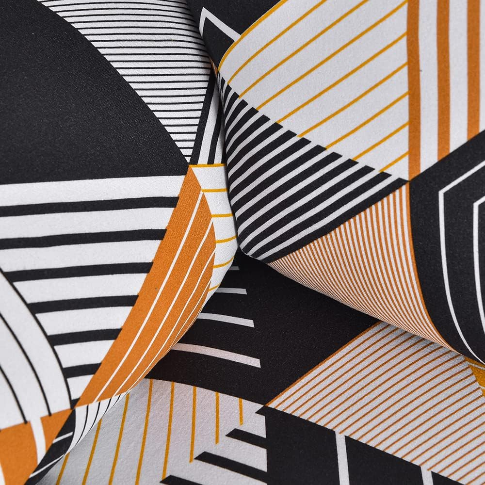 Meigeh Sesselbezug Stretchhusse für Relaxsessel Sesselbezug Sessel überzug Stretch Sesselschoner Rel