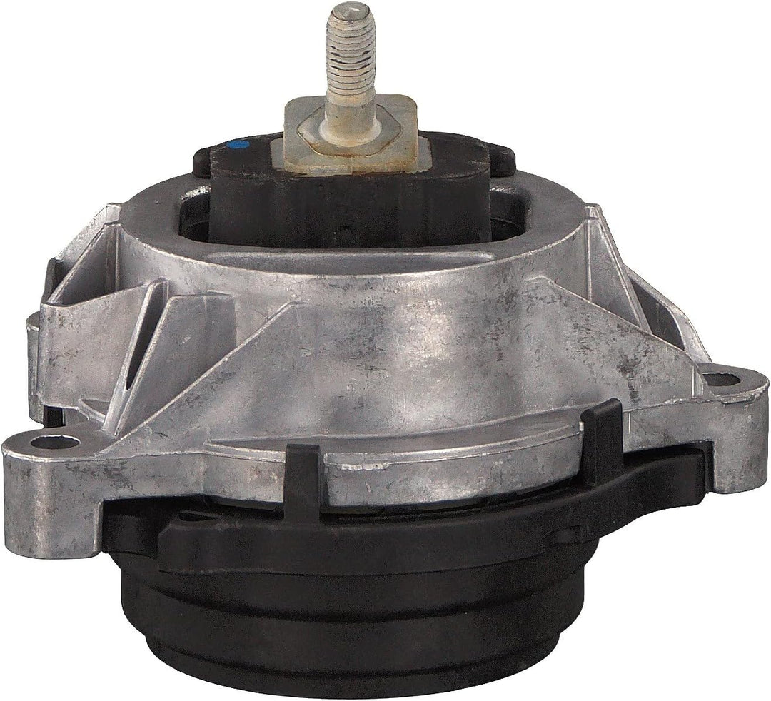 Febi Bilstein 104254 - Lagerung, Motor