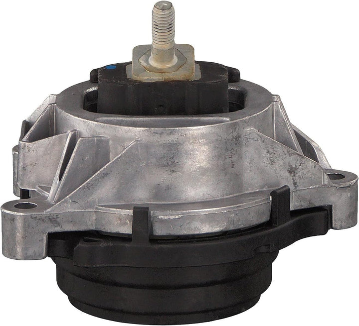 Febi Bilstein 104254 - Lagerung, Motor