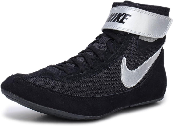 Nike Air Jordan 2 Retro Bg Jungen Turnschuhe 40.5 EU Schwarz Weiss Schwarz, 40.5 EU Schwarz Weiß