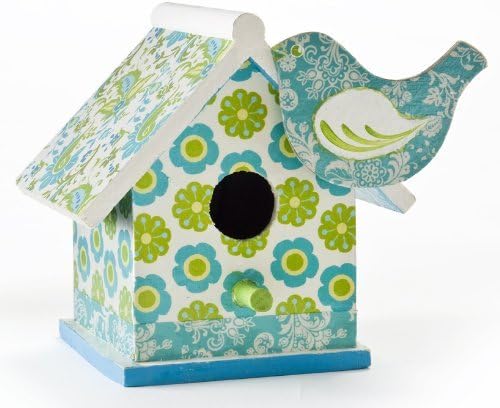 Mod Podge 16oz Matt Papier, Synthetisches Material, Weiss, 15.2 x 6.9 x 6.9 cm, Weiss, 15.2 x 6.9 x