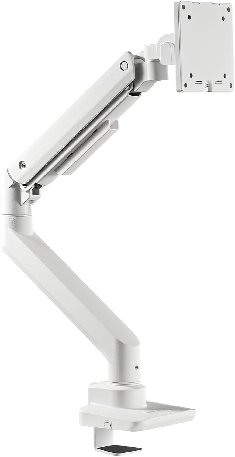 SilverStone SST-ARM14 Single-Monitorarm
