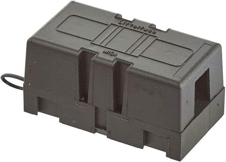 HELLA 6EK 002 843-071 Hauptschalter, Batterie - Drehbetätigung - Anschlussanzahl: 2 - geschraubt - S