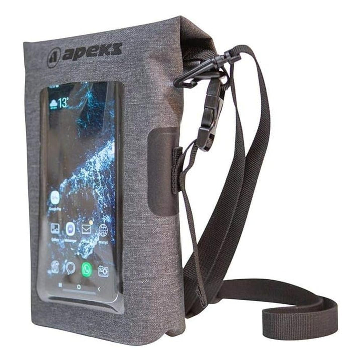 Apeks Small Dry Bag