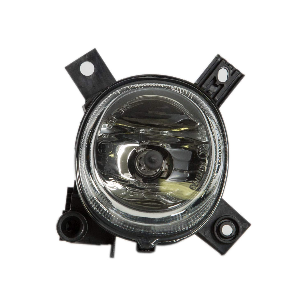 VALEO Original Teil Nebelscheinwerfer 088896 Nebelscheinwerfer für Links- und Rechtslenker, Nebelsch