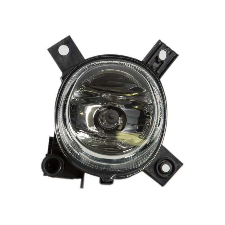 VALEO Original Teil Nebelscheinwerfer 088896 Nebelscheinwerfer für Links- und Rechtslenker, Nebelsch