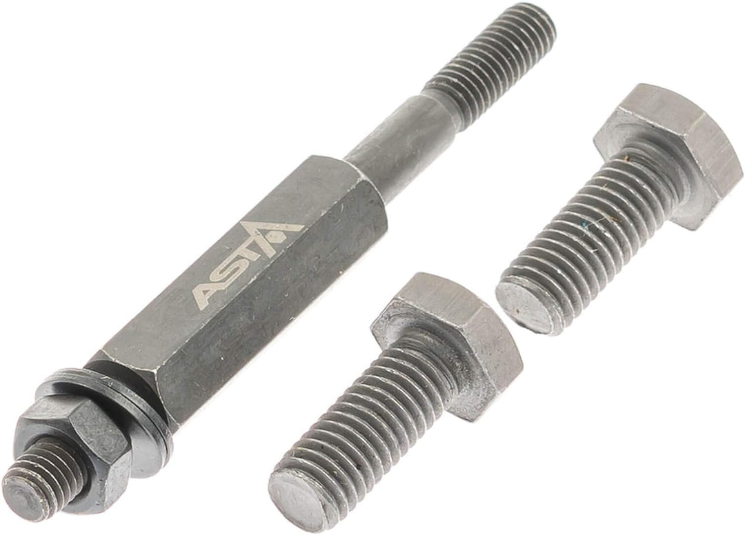 Asta A-AR175TB Motor Einstellwerkzeug geeignet für Alfa Romeo Lancia Engine Tool
