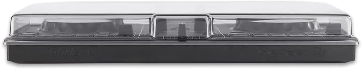Decksaver Pioneer DDJ-200 Abdeckung (DSLE-PC-DDJ200)