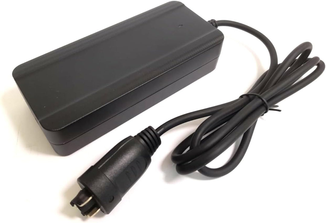 Enerpower Ladegerät 42V 2A für Bosch Performance und Active Line