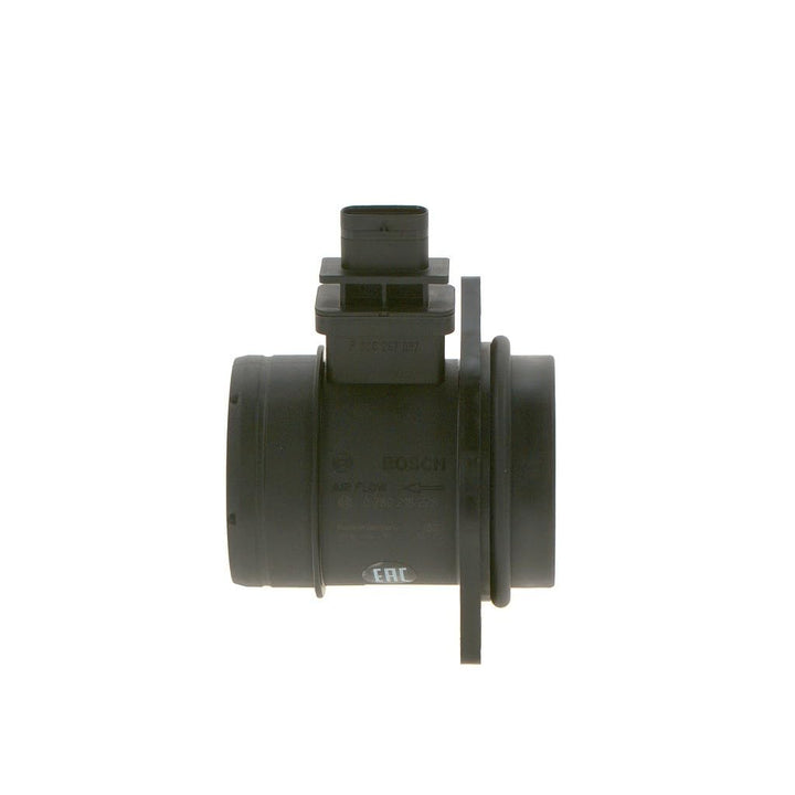 Bosch 0280218228 - Luftmassenmesser