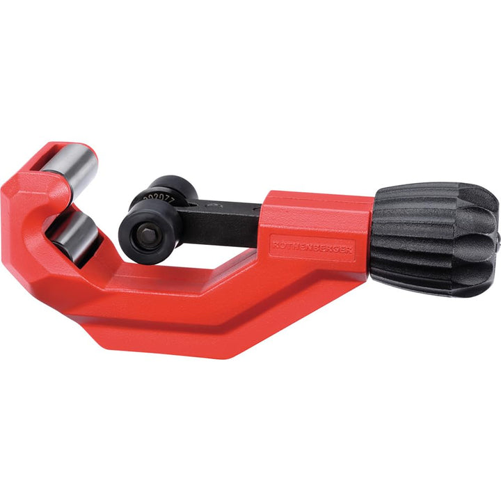 ROTHENBERGER TUBE CUTTER CSST Rohrabschneider, 10mm-42mm Arbeitsbereich Durchmesser | 1000001747 | S
