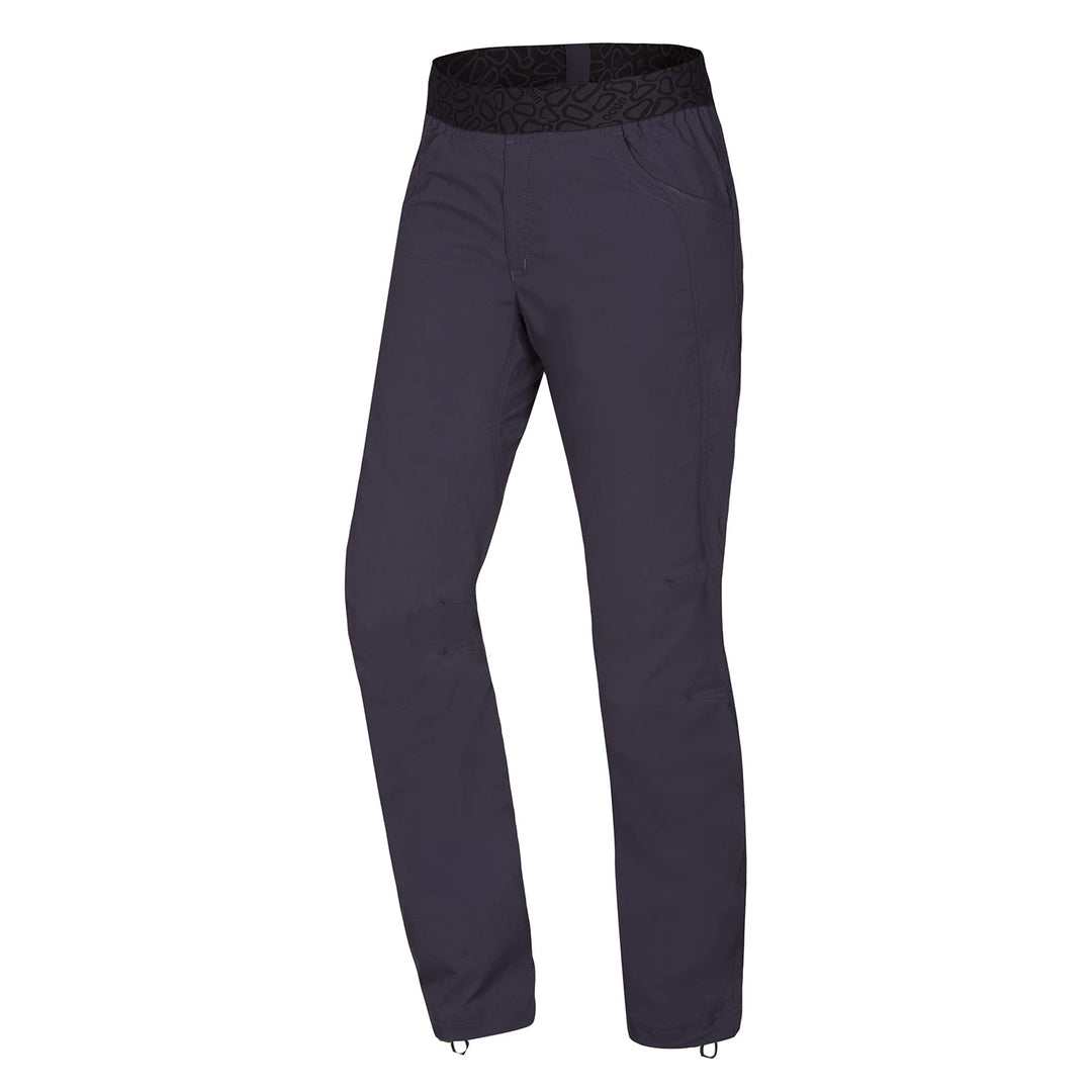 Ocun Mania Hose Herren grau