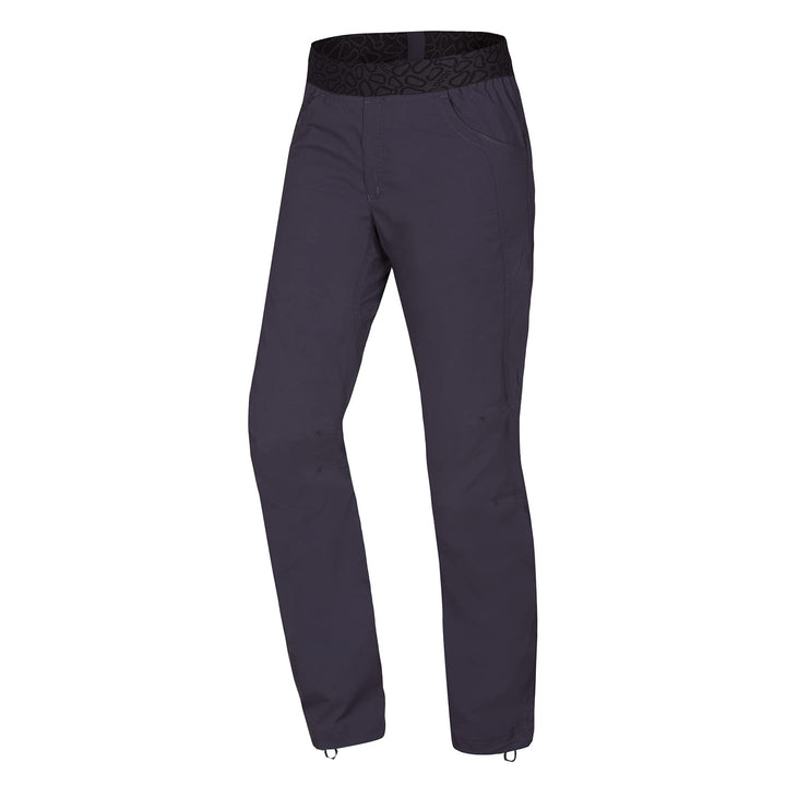 Ocun Mania Hose Herren grau