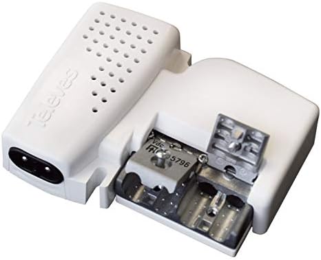 ALIM PICOKOM 1S EasyF 5.2500MHz 12V-220mA