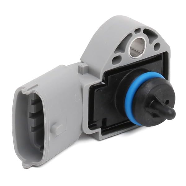 Bosch 0261230238 Pressure and Temperature Sensor 261230238 Pressure Sensor Fuel, 261230238 Pressure