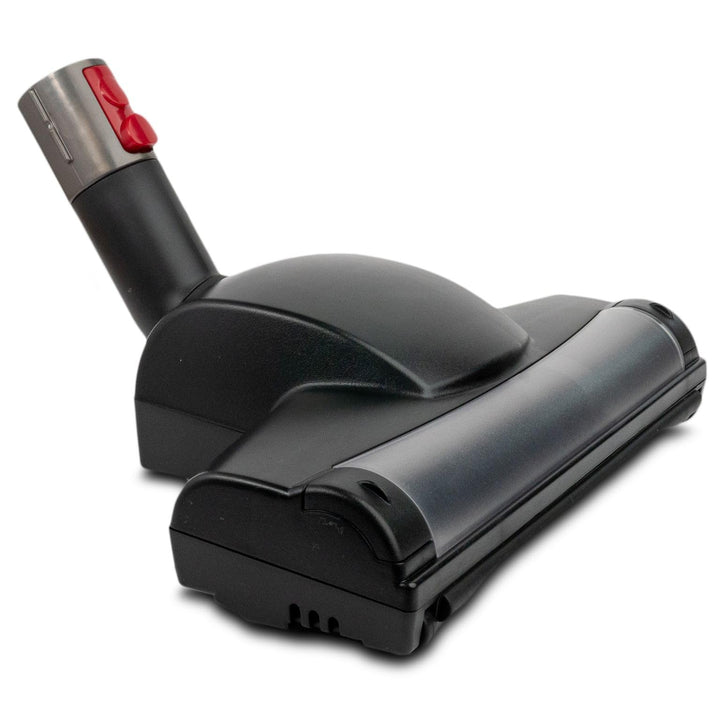 Turbobürste mit rotierenden Bürsten kompatibel mit DYSON Big Ball 2 Cinetic CY22 CY23 CY26 CY28
