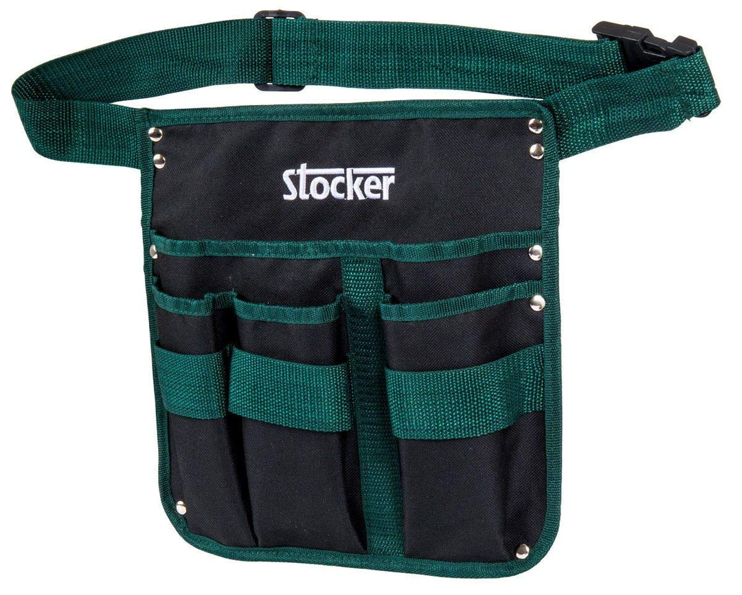 Stocker Werkzeuggürtel