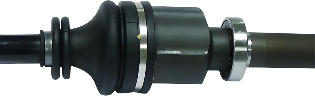SKF VKJC 8650 Antriebswelle