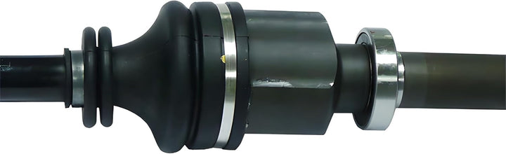 SKF VKJC 8650 Antriebswelle