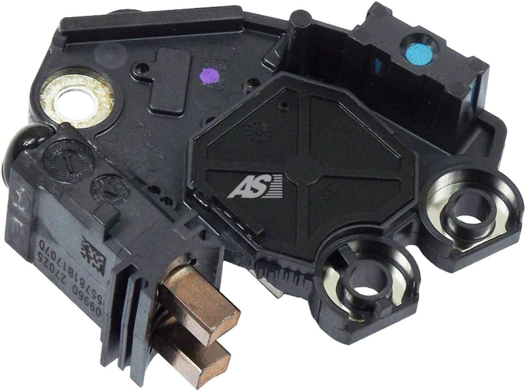 Brand new VALEO Alternator regulator - ARE3120(VALEO)
