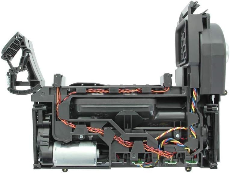 IROBOT - Bürstenkassette Roomba Serie I7-4624871