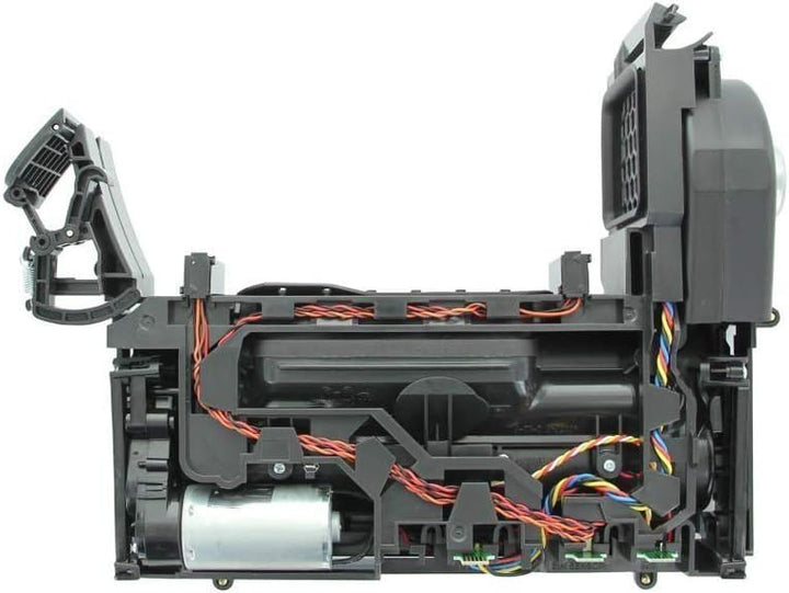 IROBOT - Bürstenkassette Roomba Serie I7-4624871