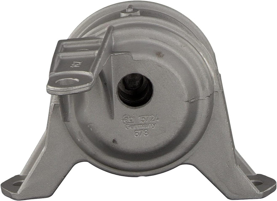 febi bilstein 15724 Motorlager , 1 Stück