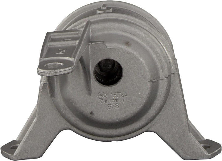 febi bilstein 15724 Motorlager , 1 Stück