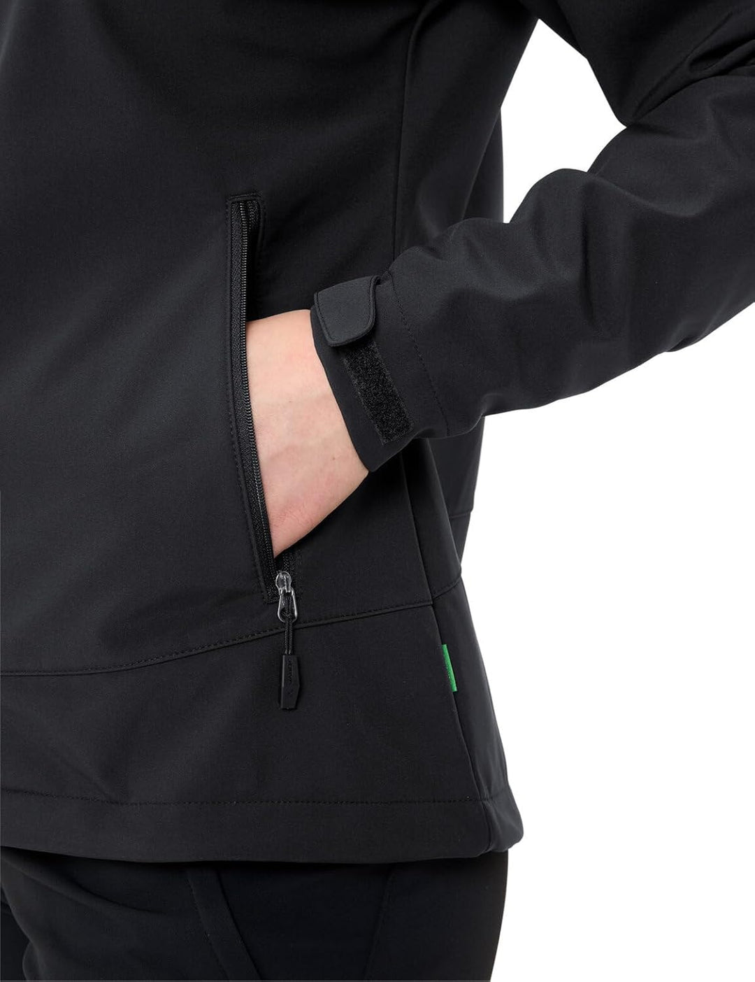 VAUDE Damen Women&