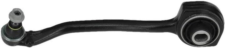 MOOG ME-TC-0987 Lenker, Radaufhängung