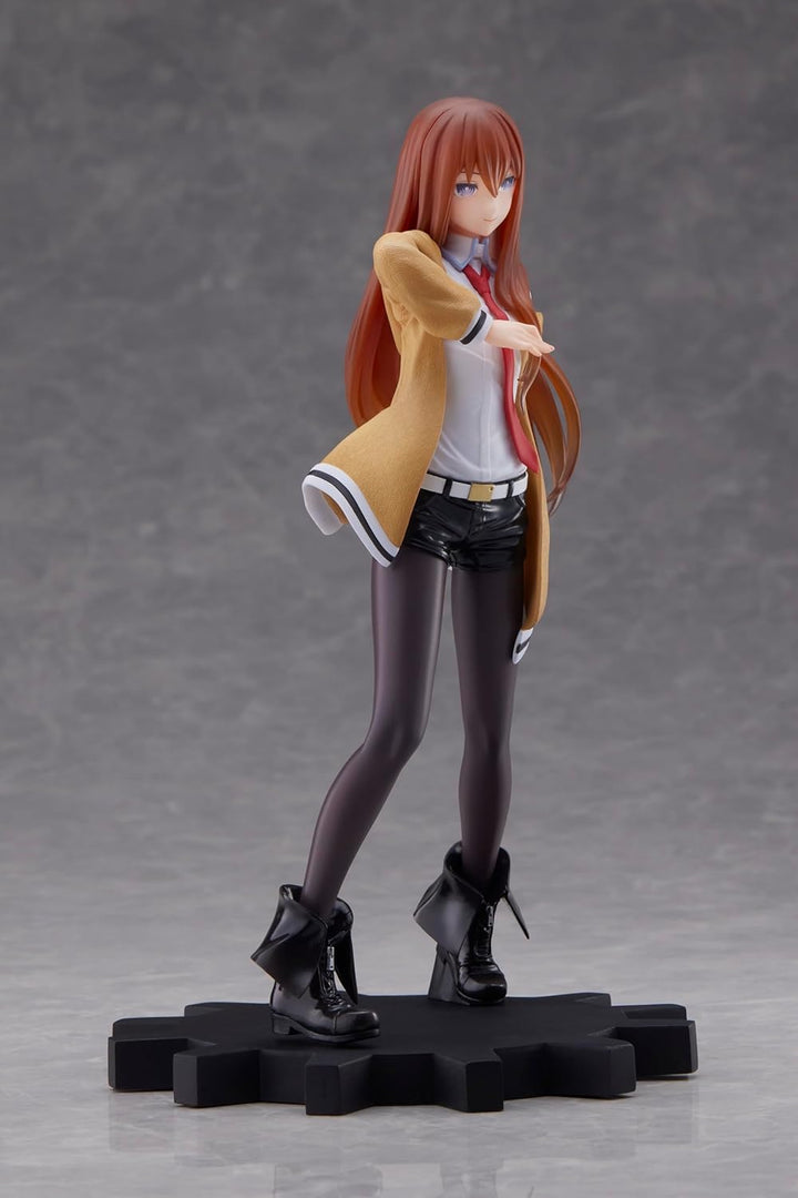 TAITO - Steine; Gate Coreful Figure - Kurisu Makise Reissue