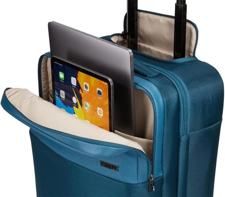 Thule Spira Carry On Spinner