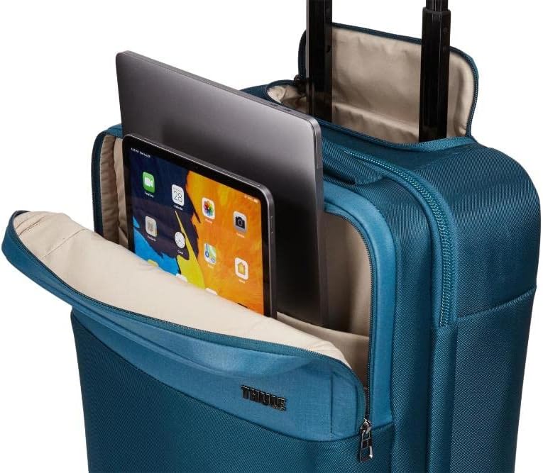 Thule Spira Carry On Spinner