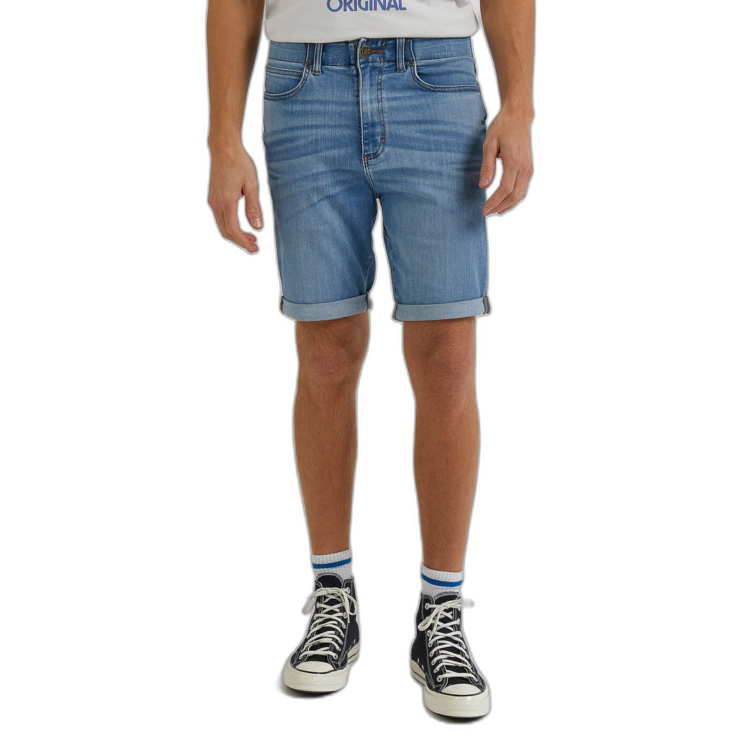 Lee Herren MVP Casual Shorts 28W Light, 28W Light