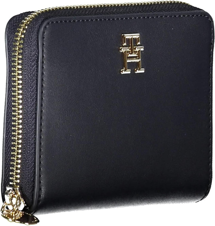 Tommy Hilfiger Tek Beden Navy, Tek Beden Navy