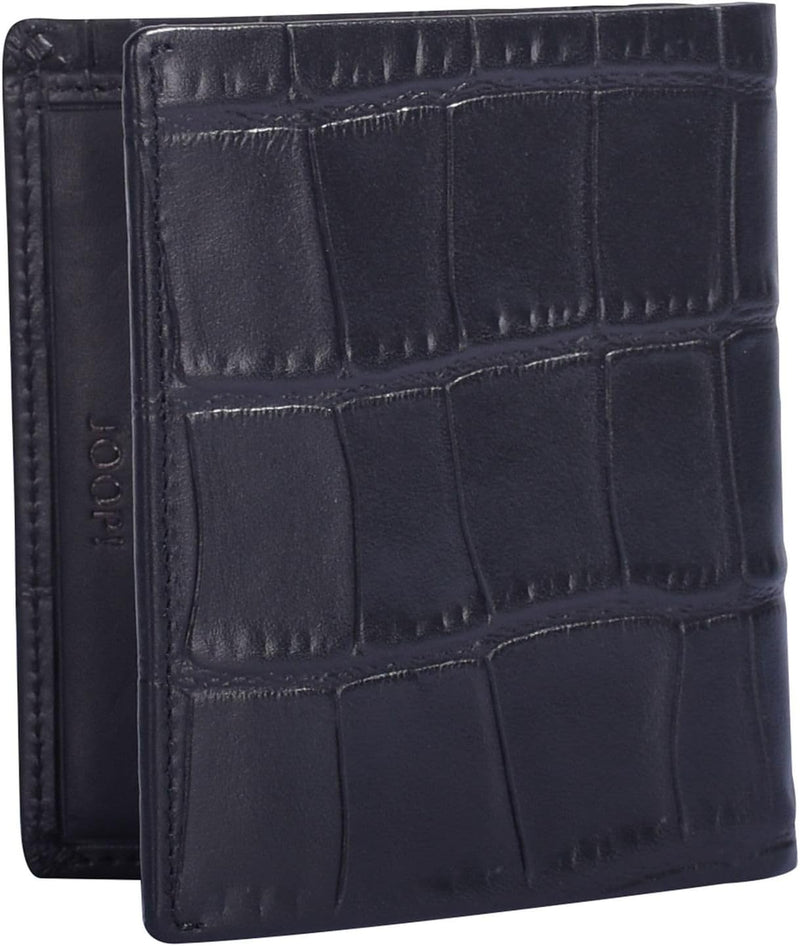 Joop! fano Daphnis BillFold SV6 Einheitsgrösse Schwarz, Einheitsgrösse Schwarz