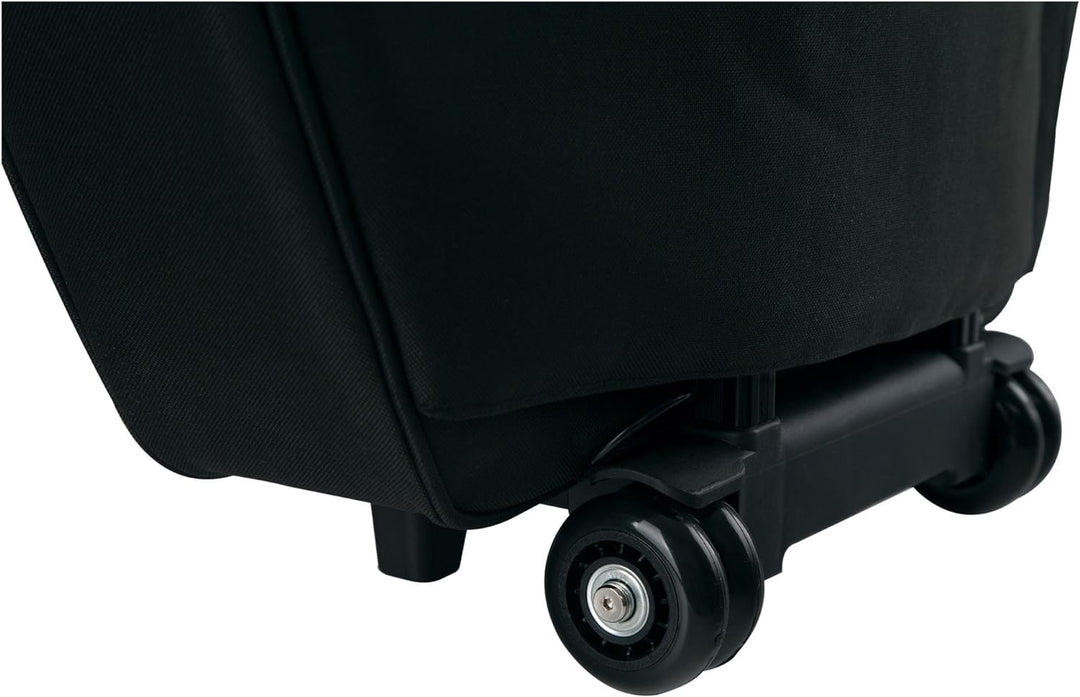 XDrum Beckentasche Trolley